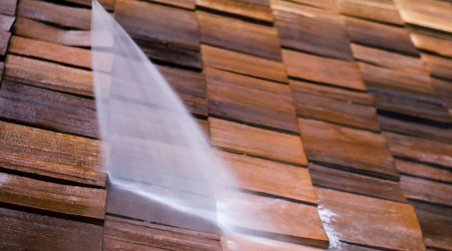 Asphalt Roofing in Sacred Heart, MN